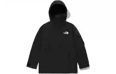 The North Face New Dalton Anorak