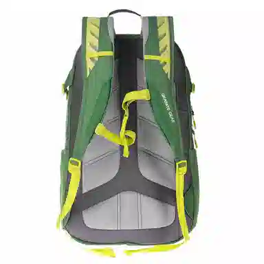 Granite Gear BARRIER