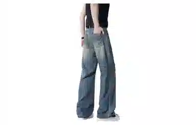 CREAZIONI LA FANTASIA E MOBILE