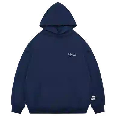 BELLKENIDEA
