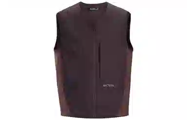 Arcteryx Chexa Hybrid Vest