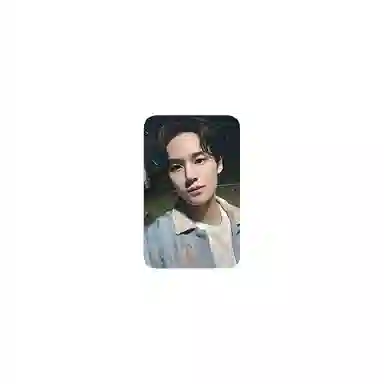 HYBE SEVENTEEN TOUR 'FOLLOW' TO JAPAN wvsjp SEVENTEEN
