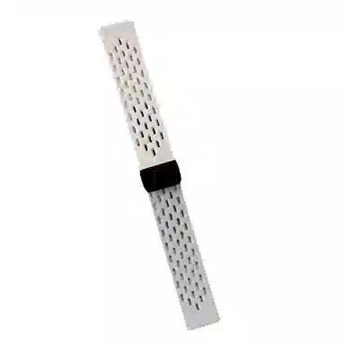 Antey Galaxy watch7FE654classigear s2s3watch6classi