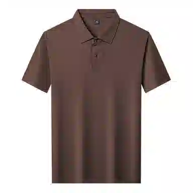 Devanro Polo