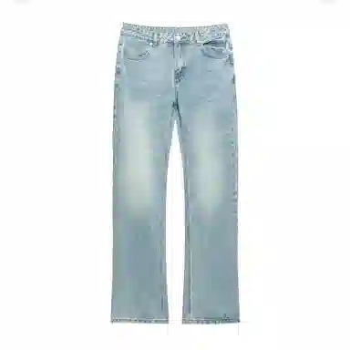 7 SEVFUN vintagecleanfit