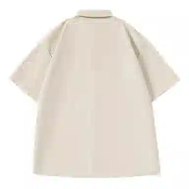 HIPANDA