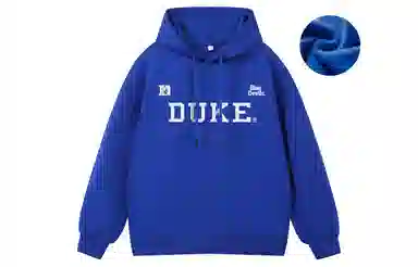 NCAA logo