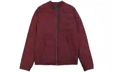 Nike Sportswear Down-Fill Jacket