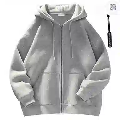 URBAN AUTHENTIC