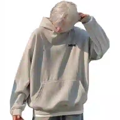 GOODHENLCE