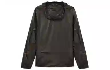 Arcteryx Norvan SL Insulated