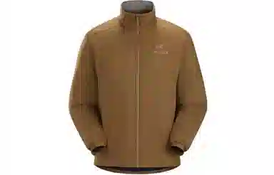 Arcteryx Atom AR Jacket