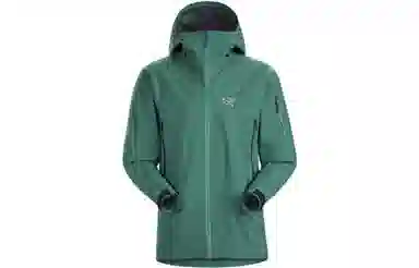 Arcteryx Sabre Ar