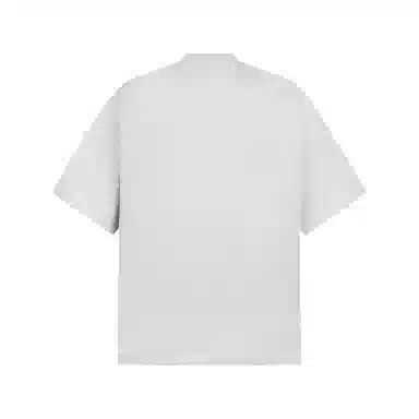 FDYZ T