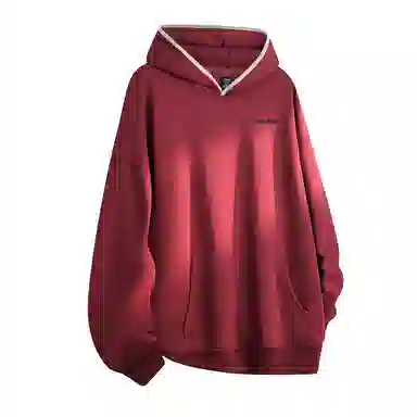 FIDO DIDO Classic Hoodie