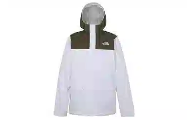 THE NORTH FACE M Mfo Lifestyle Jacket