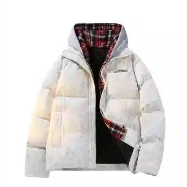 JEANSWEST CLUB