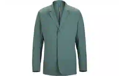 Arcteryx Veilance SS22 Veilance