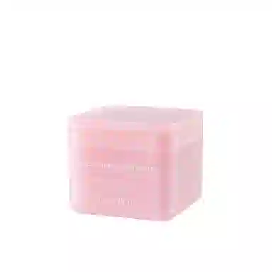 花肌粹 湿敷精华棉片系列 保湿紧致维稳舒缓 玻色因弹润肌肤湿敷专用妆前保湿