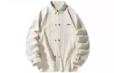 SCRM