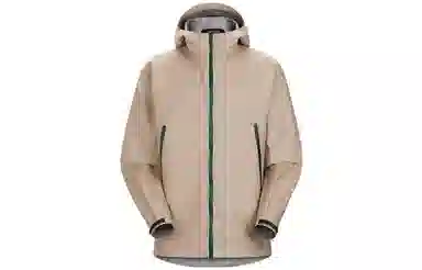 Arcteryx Beta GORE-TEX Jacket