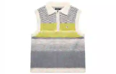 UNVESNO Polo