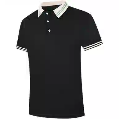 Devanro POLO