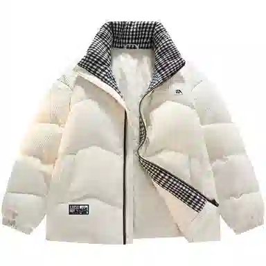 Crayon Shinchan Logo