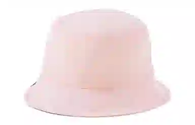 PUMA Spongebob Kids Bucket Hat Pink