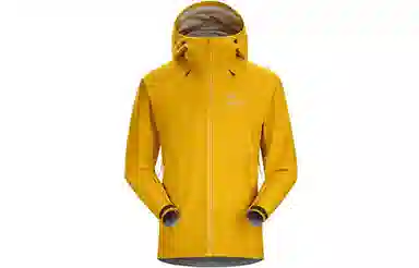 Arcteryx Beta SL
