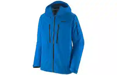 patagonia Gore-Tex Pro