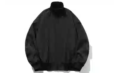 magmode