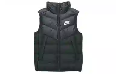 Nike NSW Down Fill