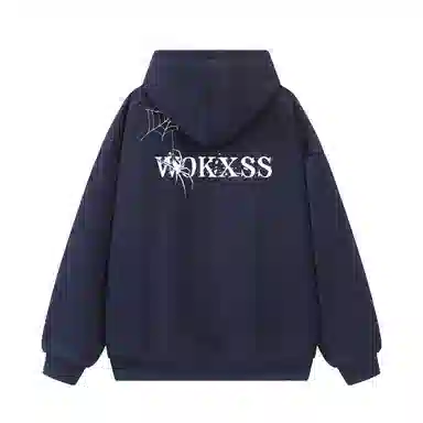 WOKXSS