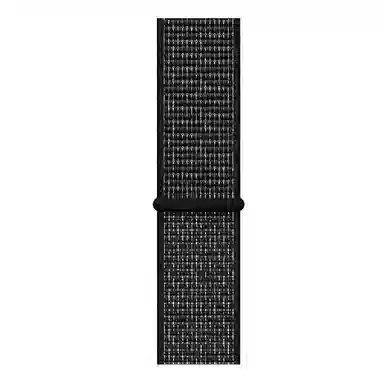 Apple watch9iwatch876543se