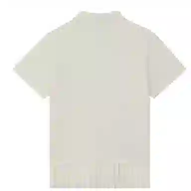 SPYDER NATURE GOLF Polo