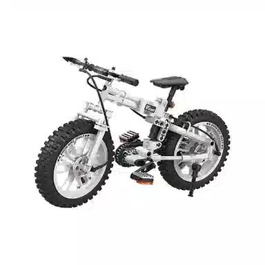 T 200pcs T-7072