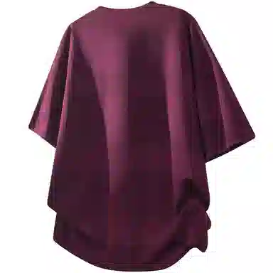 PAUL COSTELLOE LOGOT