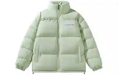 LIGHTNING MONSTER Logo