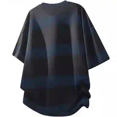 PAUL COSTELLOE LOGOT