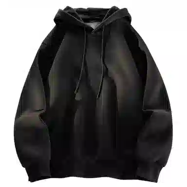 MINISO Hoodie