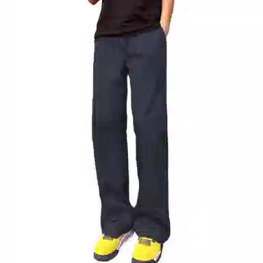 NOAHGIGI cleanfit
