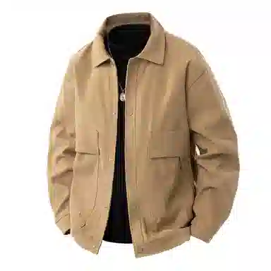magmode