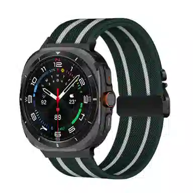 Antey 210mm Samsung Galaxy Watch Ultra