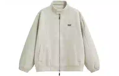ICEGZ37