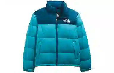 THE NORTH FACE 1996 Logo700