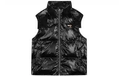 Boy London