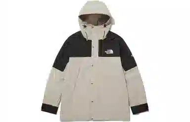 THE NORTH FACE SS23 Neo Vaiden Jacket