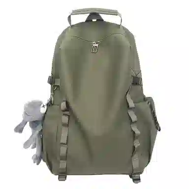 ins
