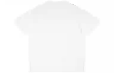 SIMPLE RIMLESSSRME T
